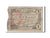 Banknote, Pirot:59-1116, 1 Franc, 1916, France, VF(30-35), Fourmies