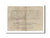 Banknot, Francja, Rimogne, 1 Franc, 1916, VF(30-35), Pirot:08-197