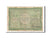 Banknote, Pirot:59-611, 5 Francs, 1914, France, VF(30-35), Croix et Wasquehal