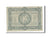 Banknot, Francja, Poix-Terron, 1 Franc, AU(55-58), Pirot:08-156