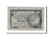 Biljet, Pirot:62-78, 50 Centimes, 1915, Frankrijk, TB+, 70 Communes