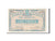 Banknote, Pirot:59-1601, 5 Francs, 1914, France, AU(50-53), Lille