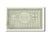 Banknote, Pirot:59-2085, 1 Franc, 1916, France, UNC(65-70), Roubaix et Tourcoing