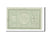 Banknote, Pirot:59-2098, 1 Franc, 1916, France, UNC(63), Roubaix et Tourcoing