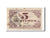 Banknote, Pirot:59-1656, 5 Centimes, 1918, France, EF(40-45), Lille