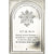 Vaticaan, Medaille, Institut Biblique Pontifical, Actes 28, 30-31, Religions &