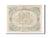 Banknote, Pirot:59-1596, 25 Centimes, 1915, France, AU(50-53), Lille