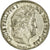 Moneta, Francja, Louis-Philippe, 5 Francs, 1831, Rouen, EF(40-45), Srebro