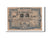 Banknote, Pirot:59-1621, 25 Centimes, 1917, France, VF(30-35), Lille