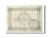 Banknote, Pirot:59-1488, 1 Franc, France, EF(40-45), Lannoy