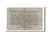 Banknot, Francja, Charleville-Mézières, 50 Centimes, 1916, VF(30-35)