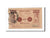 Banknote, Pirot:59-2538, 20 Centimes, 1914, France, UNC(60-62), Valenciennes