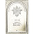 Vaticano, medalla, Institut Biblique Pontifical, Actes 4:8, Religions & beliefs