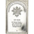 Vaticano, medalla, Institut Biblique Pontifical, Actes 27:24, Religions &