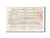 Banknote, Pirot:59-934, 50 Centimes, 1915, France, EF(40-45), Feignies