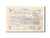 Banknote, Pirot:59-1291, 5 Francs, 1914, France, EF(40-45), Hautmont