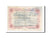 Billete, 2 Francs, Pirot:59-1300, 1915, Francia, MBC, Hautmont