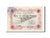 Billet, France, Hautmont, 2 Francs, 1915, TB+, Pirot:59-1300