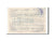 Billet, France, Hautmont, 1 Franc, 1915, SPL, Pirot:59-1298