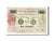 Banknot, Francja, Valenciennes, 10 Francs, 1916, AU(50-53), Pirot:59-2569