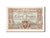 Banknote, Pirot:59-1629, 100 Francs, 1917, France, UNC(60-62), Lille