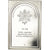 Vatikan, Medaille, Institut Biblique Pontifical, Exodus 1:10, Religions &
