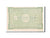 Banknote, Pirot:59-2094, 20 Francs, 1916, France, UNC(63), Roubaix et Tourcoing