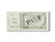 Banknote, Pirot:59-1133, 1 Franc, 1917, France, AU(55-58), Fourmies