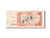 Banknote, Pirot:59-1135, 5 Francs, 1917, France, AU(55-58), Fourmies