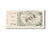 Banknote, Pirot:59-1136, 10 Francs, 1917, France, AU(55-58), Fourmies