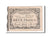 Banknote, Pirot:59-487, 2 Francs, 1916, France, EF(40-45), Cambrai