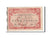 Banknote, Pirot:59-493, 5 Francs, 1916, France, AU(55-58), Cambrai