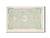 Banknote, Pirot:59-2097, 50 Francs, 1916, France, AU(55-58), Roubaix et