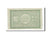 Banknote, Pirot:59-2164, 1 Franc, 1917, France, UNC(60-62), Roubaix et Tourcoing