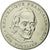 Münze, Frankreich, 5 Francs, 1994, STGL, Nickel, Gadoury:775