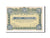 Banknote, Pirot:59-2193, 20 Francs, France, UNC(60-62), Roubaix et Tourcoing