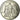 Münze, Frankreich, 5 Francs, 1996, STGL, Copper-Nickel Plated Nickel