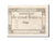 Geldschein, Frankreich, 100 Francs, 1795, Gautry, 1795-01-07, VZ, KM:A78