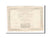 Geldschein, Frankreich, 10 Livres, 1792, Taisaud, 1792-10-24, SS, KM:A66a