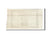 Geldschein, Frankreich, 10 Livres, 1792, Taisaud, 1792-10-24, VZ, KM:A66b