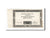 Banconote, Francia, 25 Livres, 1793, A.Jame, 1793-06-06, MB+, KM:A71