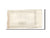 Geldschein, Frankreich, 25 Livres, 1793, A.Jame, 1793-06-06, S+, KM:A71