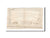 Banconote, Francia, 25 Livres, 1793, A.Jame, 1793-06-06, BB, KM:A71