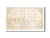 Banknote, France, 50 Livres, 1792, Jannel, 1792-12-14, VF(30-35), KM:A72