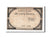 Banconote, Francia, 5 Livres, 1793, Troupé, 1793-10-31, MB, KM:A76
