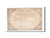 Banconote, Francia, 5 Livres, 1793, Troupé, 1793-10-31, MB, KM:A76