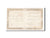 Geldschein, Frankreich, 125 Livres, 1793, Lepetit, 1793-09-28, SS, KM:A74