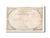 Banconote, Francia, 5 Livres, 1793, Fontaine, 1793-10-31, BB, KM:A76