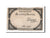 Geldschein, Frankreich, 5 Livres, 1793, Duval, 1793-10-31, S, KM:A76