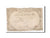 Banknote, France, 5 Livres, 1793, Duval, 1793-10-31, VF(20-25), KM:A76